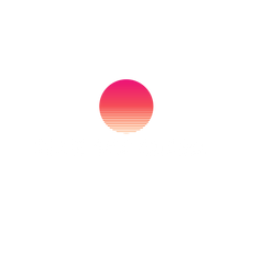 blueskyglobal.co